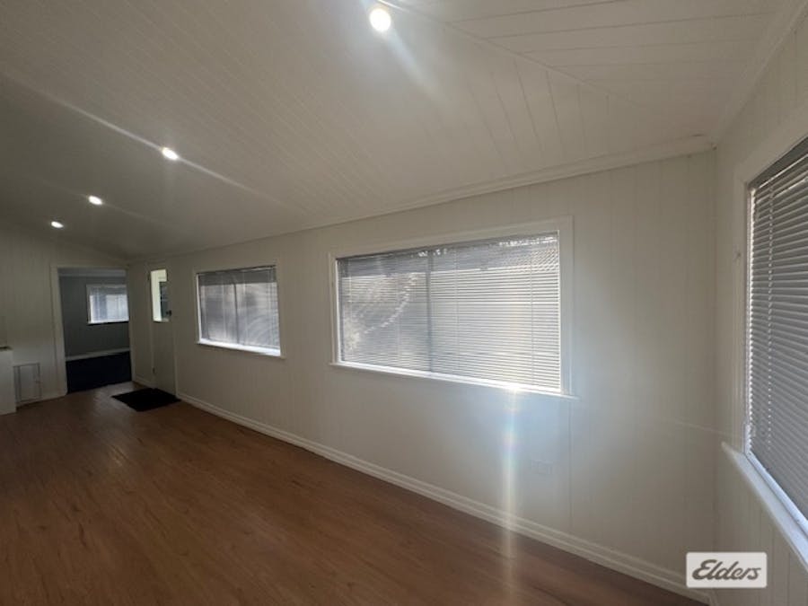 55A Guy Street, Warwick, QLD, 4370 - Image 8