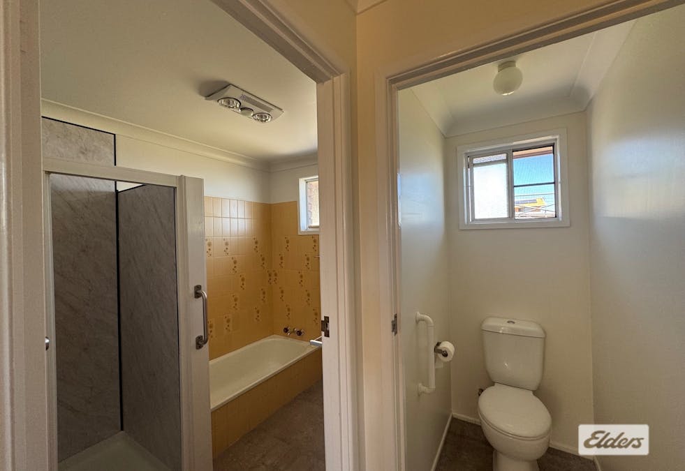 1 Self Street, Warwick, QLD, 4370 - Image 6