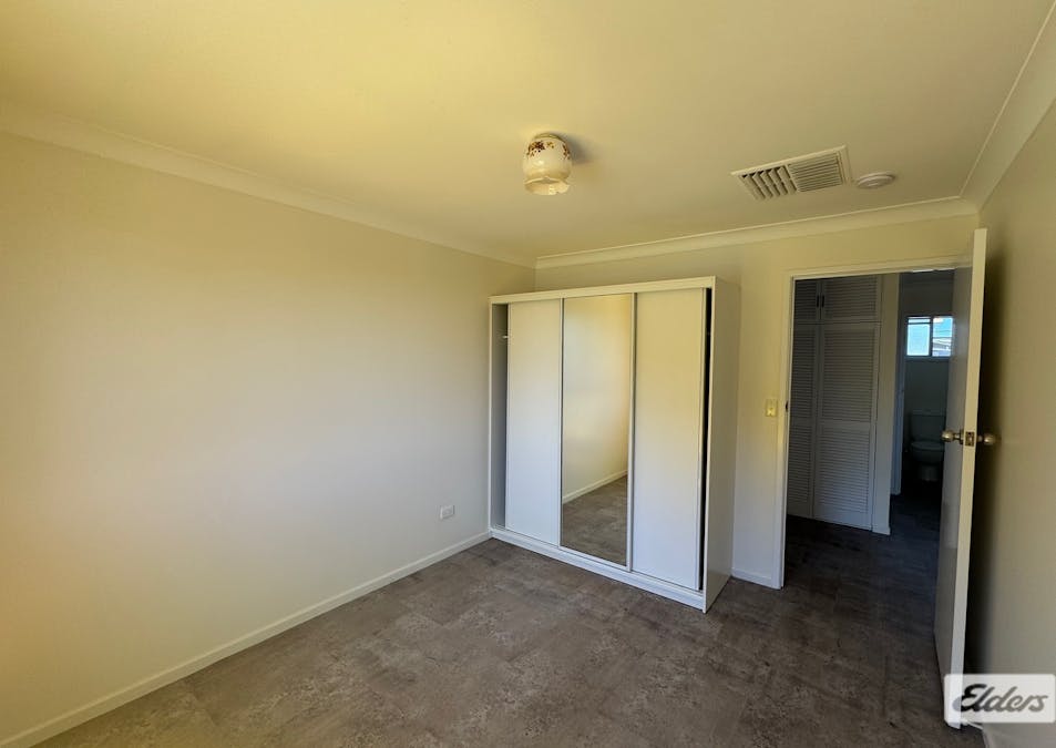 1 Self Street, Warwick, QLD, 4370 - Image 12