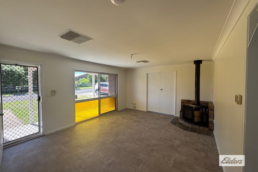 1 Self Street, Warwick, QLD, 4370 - Image 2