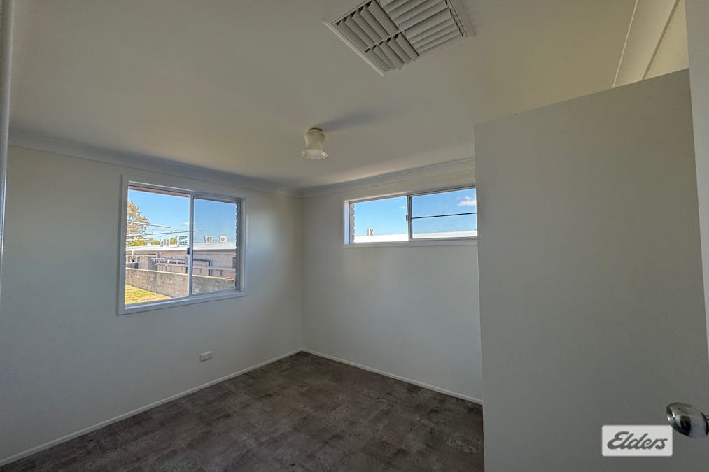 1 Self Street, Warwick, QLD, 4370 - Image 13