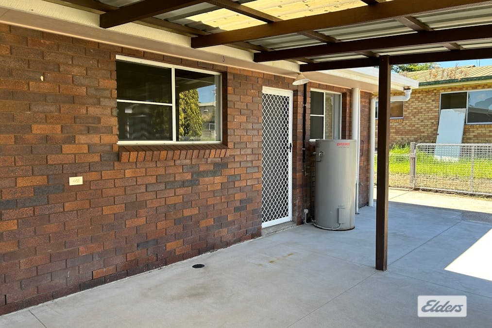 1 Self Street, Warwick, QLD, 4370 - Image 14