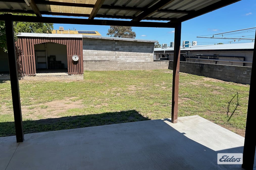 1 Self Street, Warwick, QLD, 4370 - Image 15