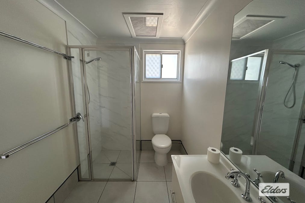 1 Self Street, Warwick, QLD, 4370 - Image 4