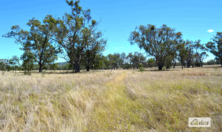 247 Uandi Road, Warroo, QLD, 4387 - Image 1