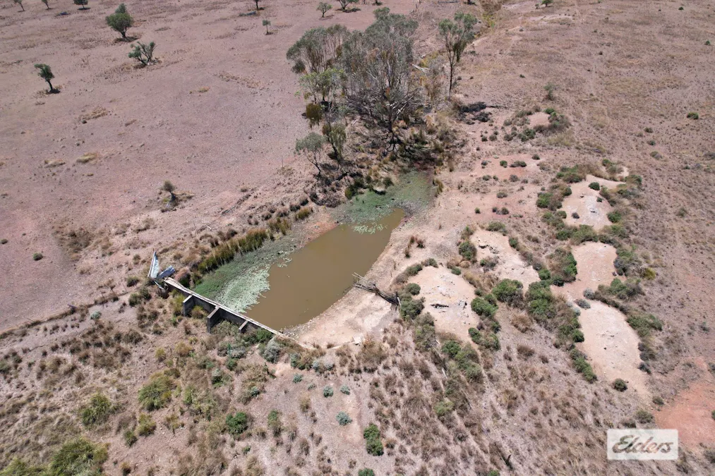 247 Uandi Road, Warroo, QLD, 4387 - Image 8