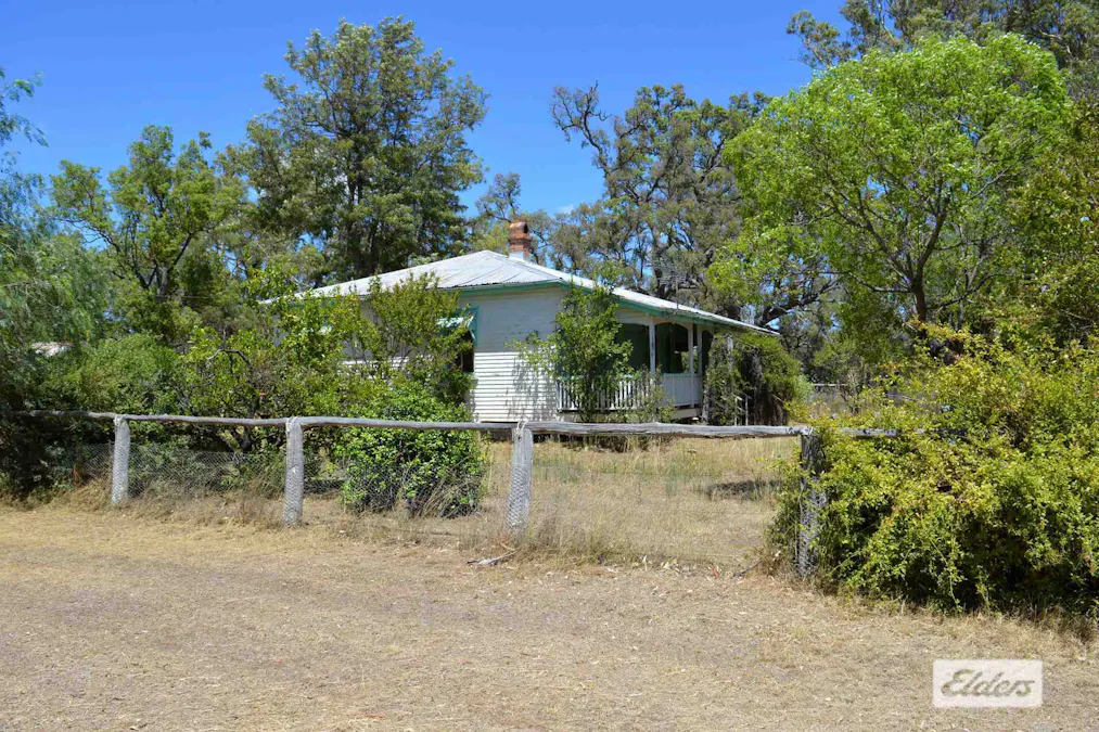 247 Uandi Road, Warroo, QLD, 4387 - Image 9