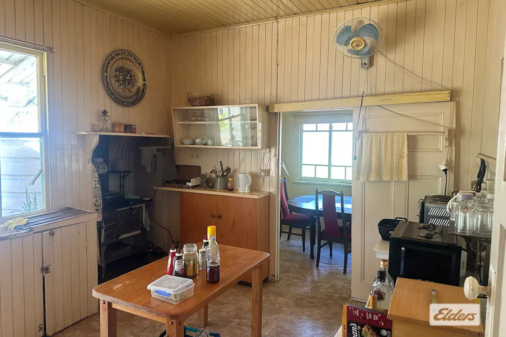 247 Uandi Road, Warroo, QLD, 4387 - Image 10