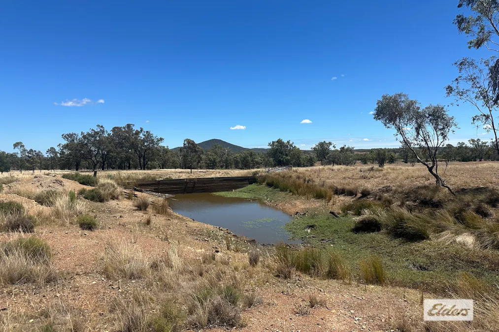 247 Uandi Road, Warroo, QLD, 4387 - Image 2