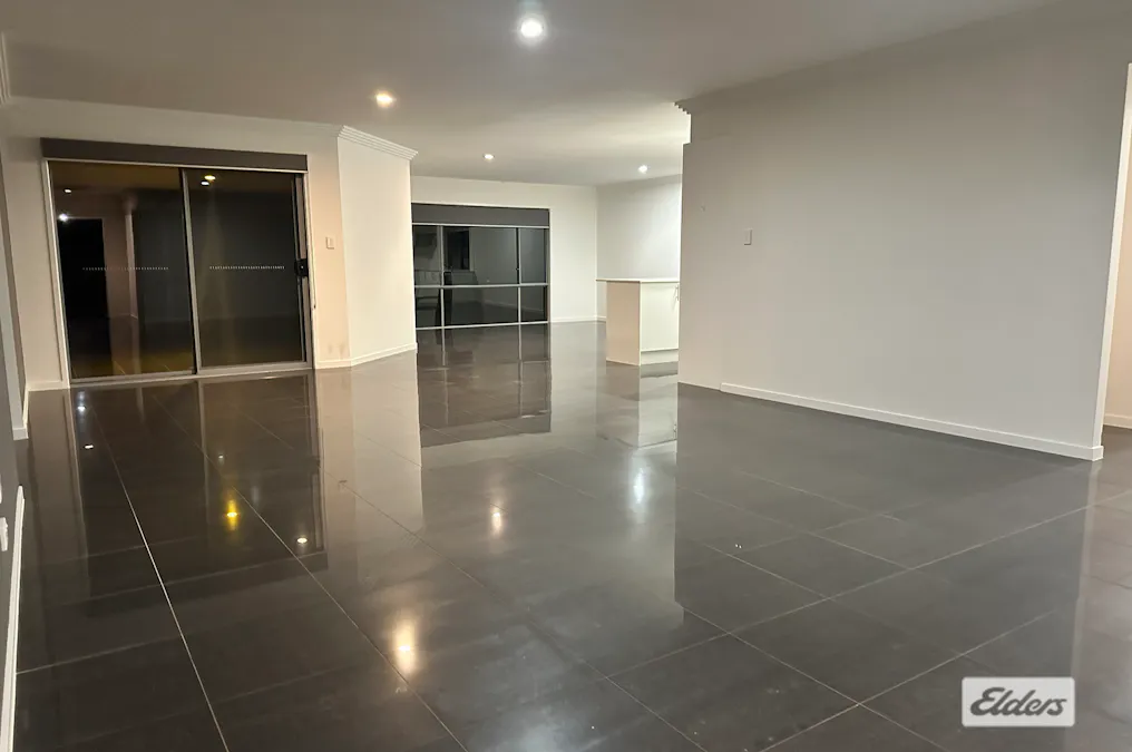 6 Natalia Court, Warwick, QLD, 4370 - Image 9