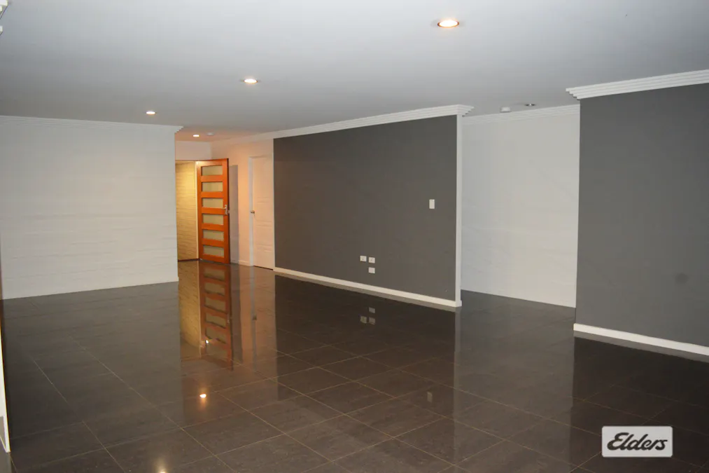 6 Natalia Court, Warwick, QLD, 4370 - Image 3