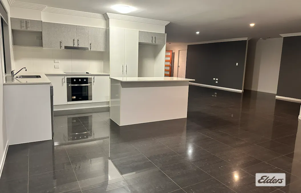 6 Natalia Court, Warwick, QLD, 4370 - Image 7