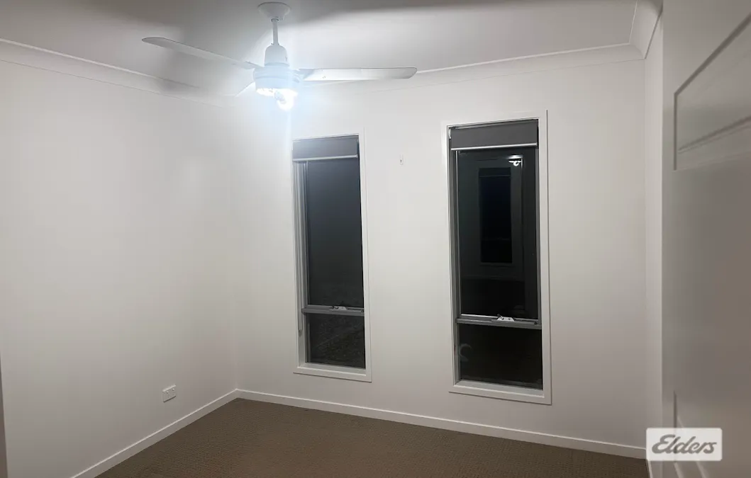 6 Natalia Court, Warwick, QLD, 4370 - Image 16