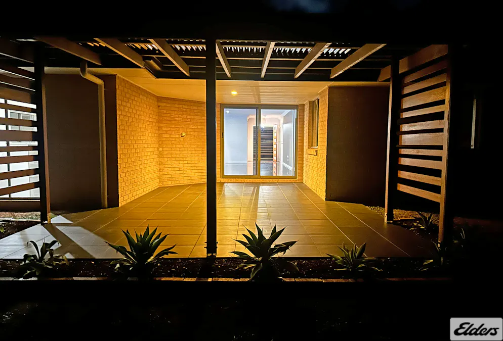 6 Natalia Court, Warwick, QLD, 4370 - Image 12