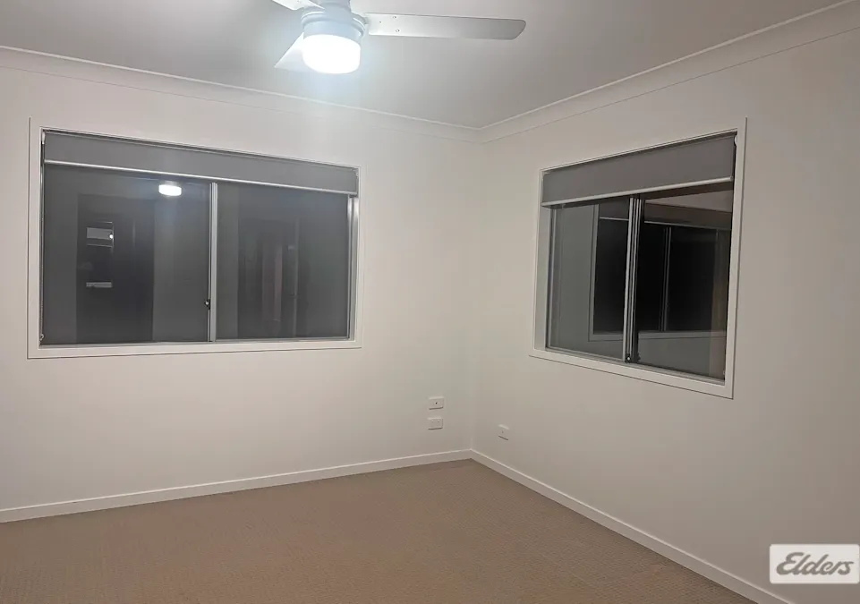 6 Natalia Court, Warwick, QLD, 4370 - Image 13