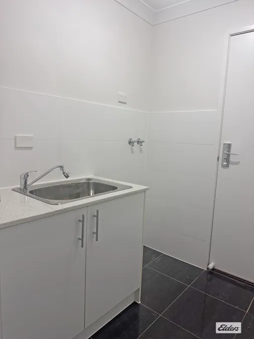 6 Natalia Court, Warwick, QLD, 4370 - Image 19