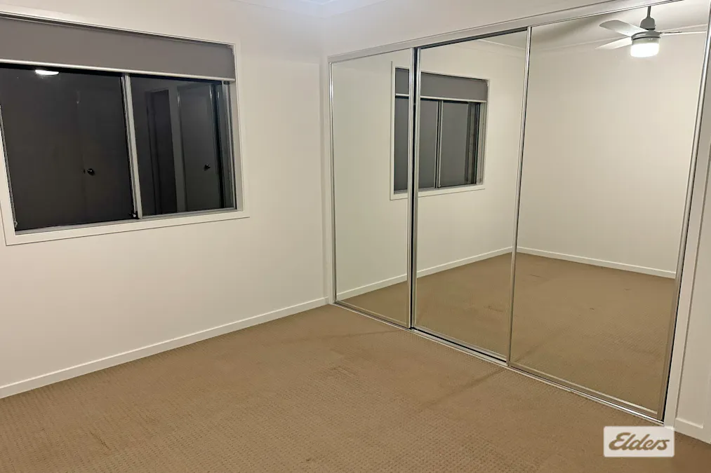 6 Natalia Court, Warwick, QLD, 4370 - Image 15