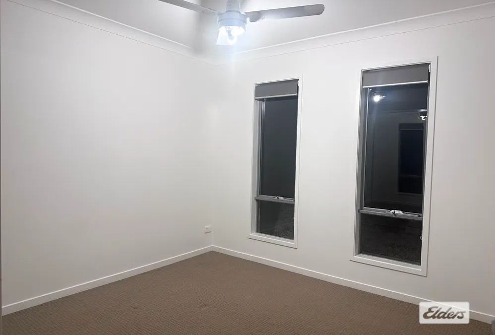 6 Natalia Court, Warwick, QLD, 4370 - Image 17