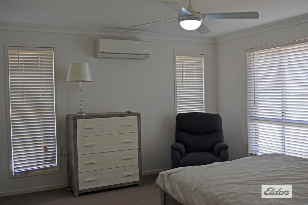 16 Derby Drive, Rosenthal Heights, QLD, 4370 - Image 8