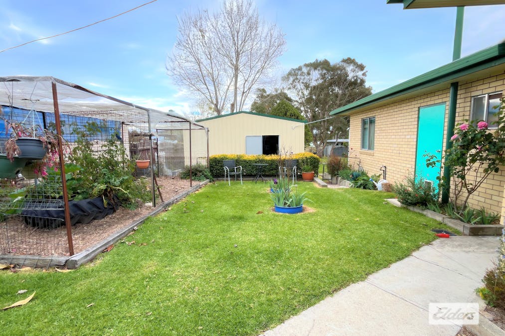 14 Clarke Street, Stanthorpe, QLD, 4380 - Image 2