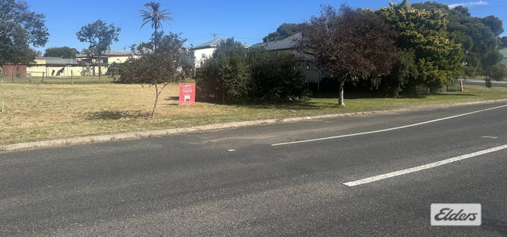 174 Grafton Street, Warwick, QLD, 4370 - Image 1