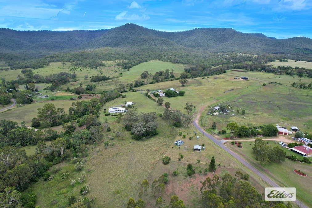 Lot 403 Murray Street, Maryvale, QLD, 4370 - Image 13