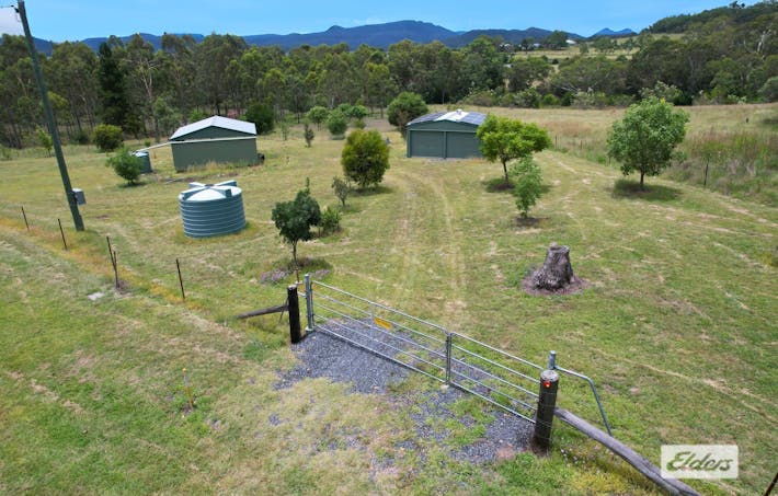 Lot 403 Murray Street, Maryvale, QLD, 4370 - Image 1