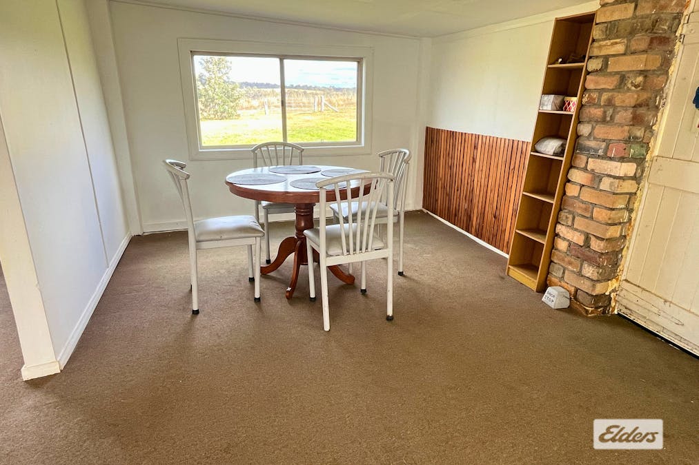 135 Connells Bridge Road, Bony Mountain, QLD, 4370 - Image 5