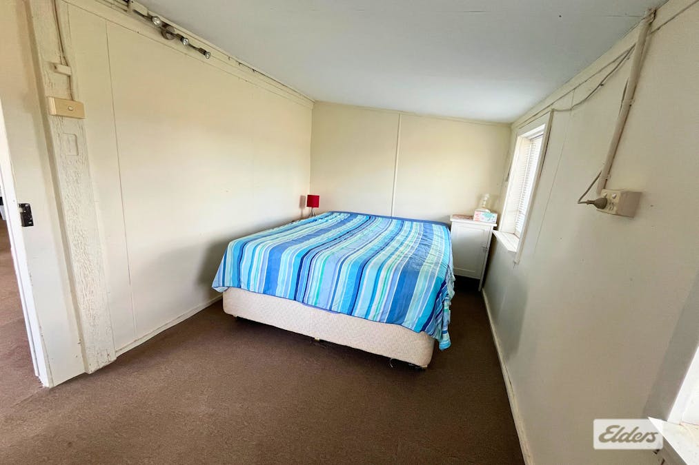 135 Connells Bridge Road, Bony Mountain, QLD, 4370 - Image 7