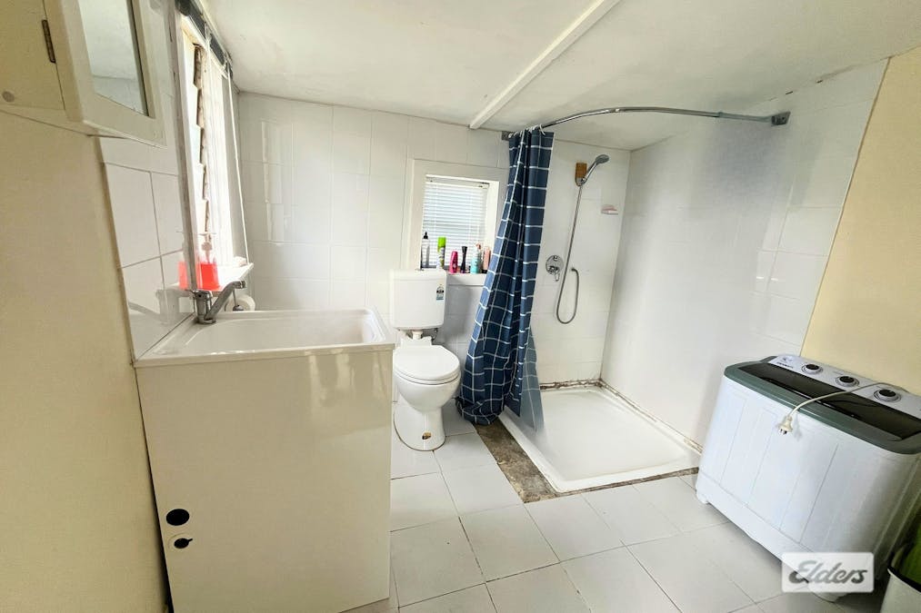 135 Connells Bridge Road, Bony Mountain, QLD, 4370 - Image 8