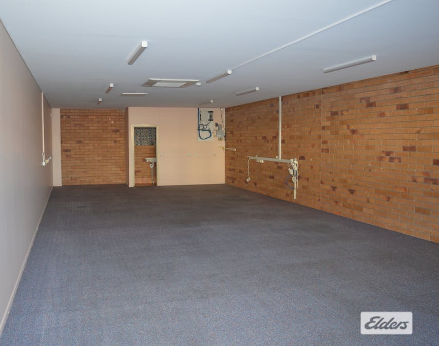  85 Grafton Street, Warwick, QLD, 4370 - Image 3