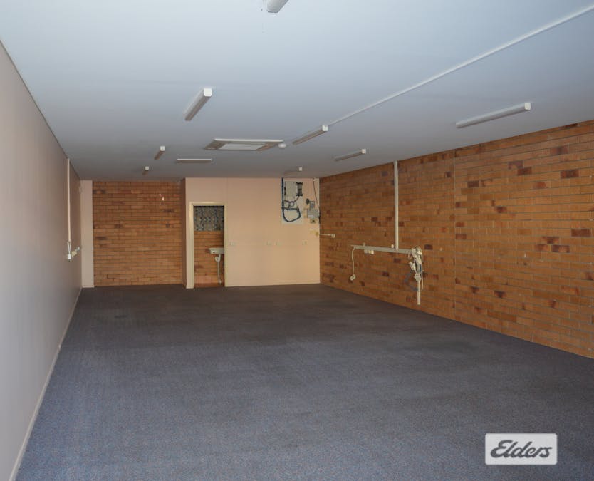  85 Grafton Street, Warwick, QLD, 4370 - Image 4