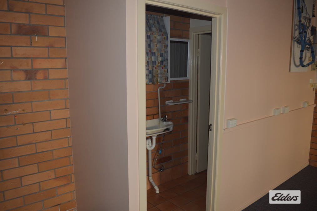  85 Grafton Street, Warwick, QLD, 4370 - Image 6
