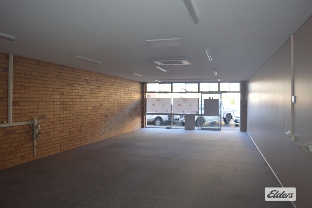  85 Grafton Street, Warwick, QLD, 4370 - Image 5