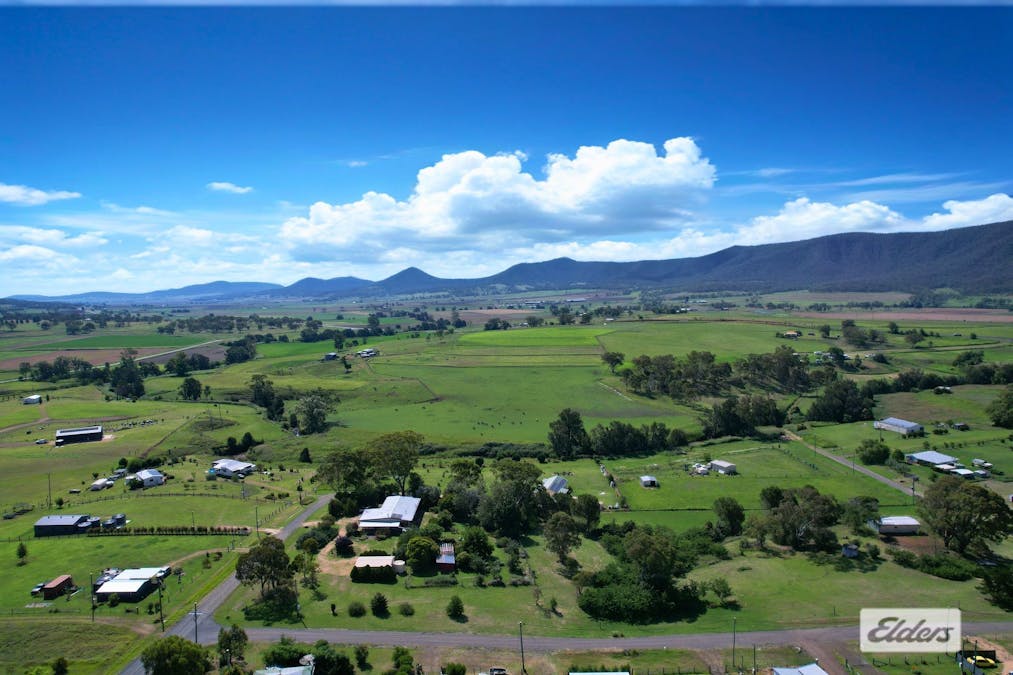 313/Watts Street, Maryvale, QLD, 4370 - Image 8