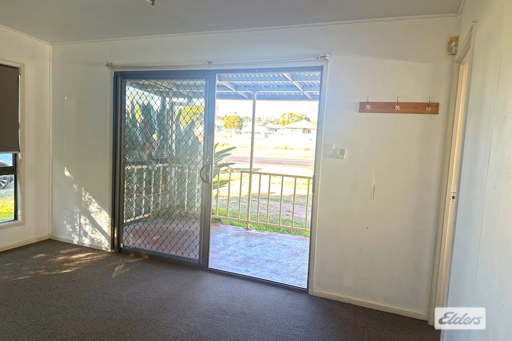 85 Rosehill Road, Warwick, QLD, 4370 - Image 2