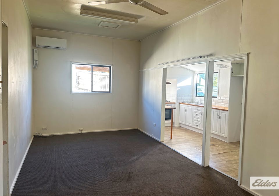 85 Rosehill Road, Warwick, QLD, 4370 - Image 4