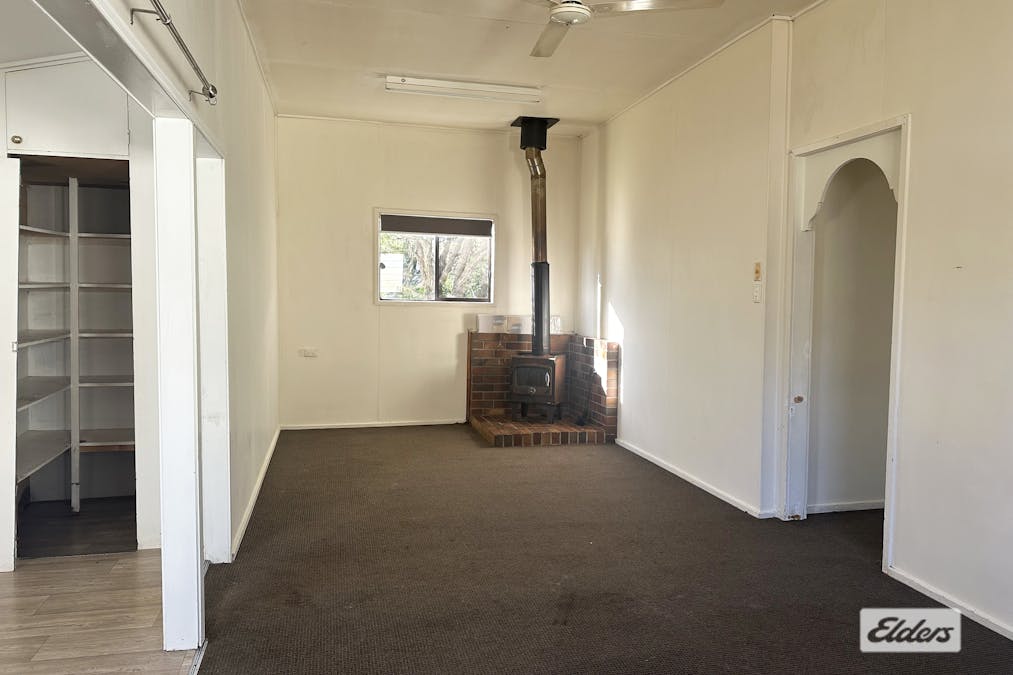 85 Rosehill Road, Warwick, QLD, 4370 - Image 5