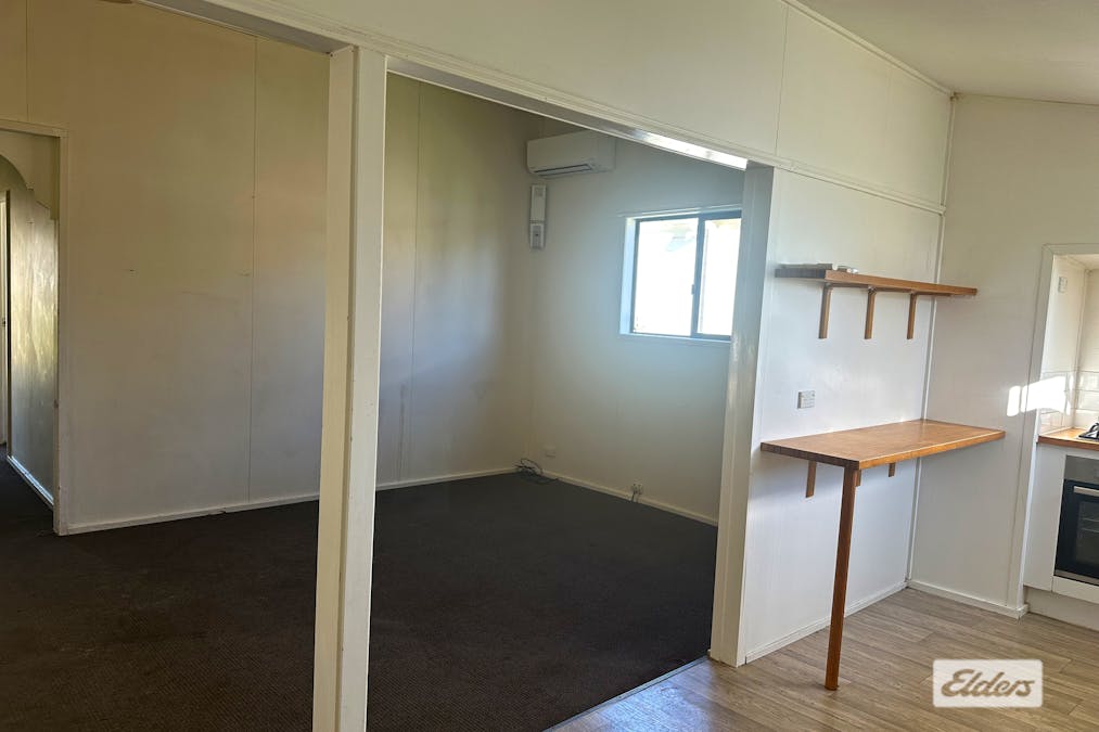 85 Rosehill Road, Warwick, QLD, 4370 - Image 6