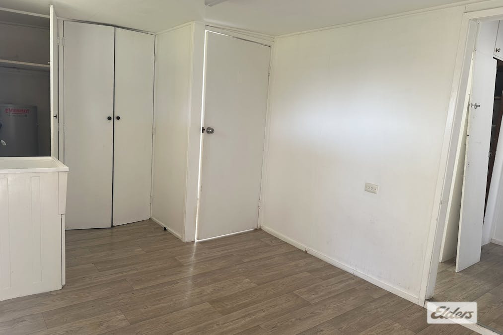 85 Rosehill Road, Warwick, QLD, 4370 - Image 12