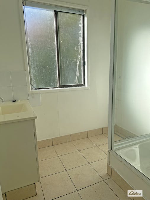 85 Rosehill Road, Warwick, QLD, 4370 - Image 8