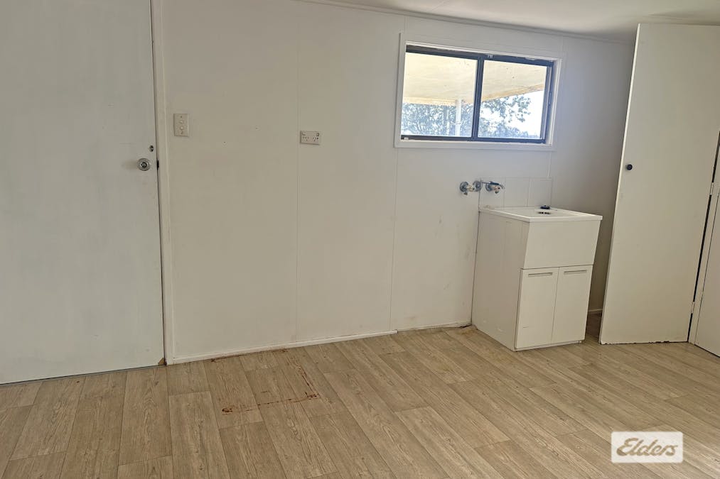 85 Rosehill Road, Warwick, QLD, 4370 - Image 13
