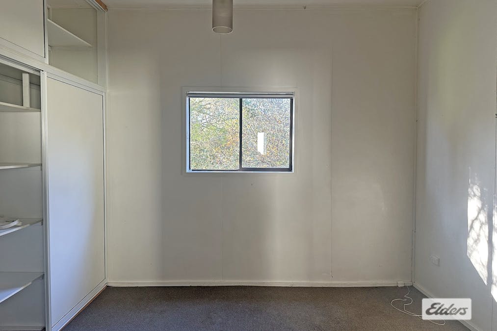 85 Rosehill Road, Warwick, QLD, 4370 - Image 9