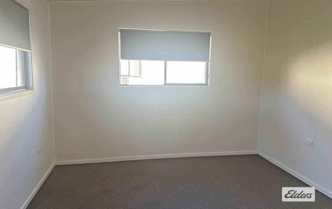 85 Rosehill Road, Warwick, QLD, 4370 - Image 11