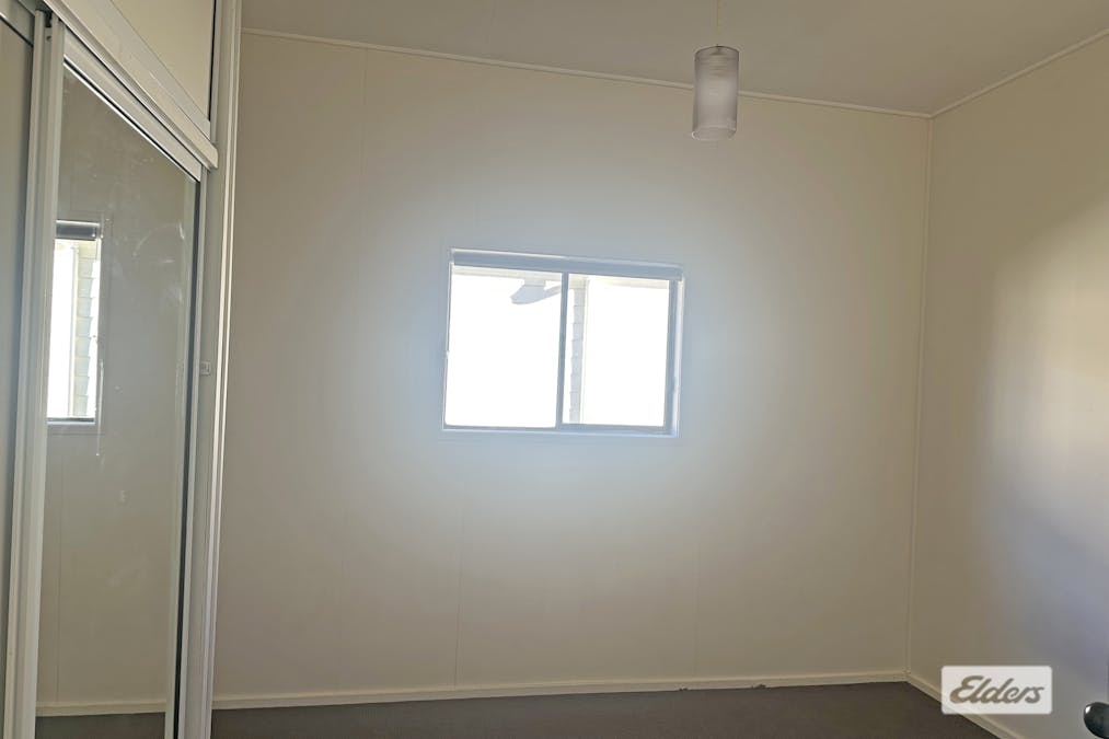 85 Rosehill Road, Warwick, QLD, 4370 - Image 10
