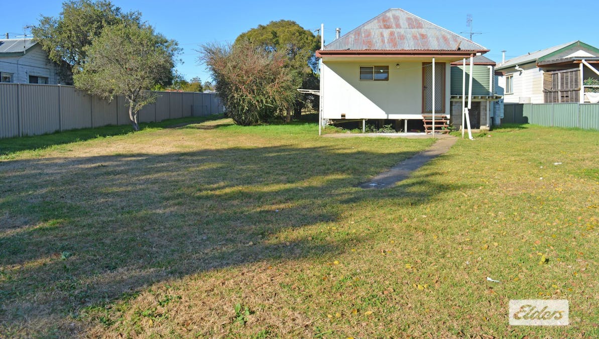 85 Rosehill Road, Warwick, QLD, 4370 - Image 14