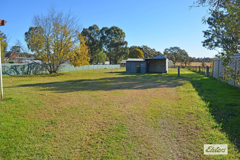 85 Rosehill Road, Warwick, QLD, 4370 - Image 15