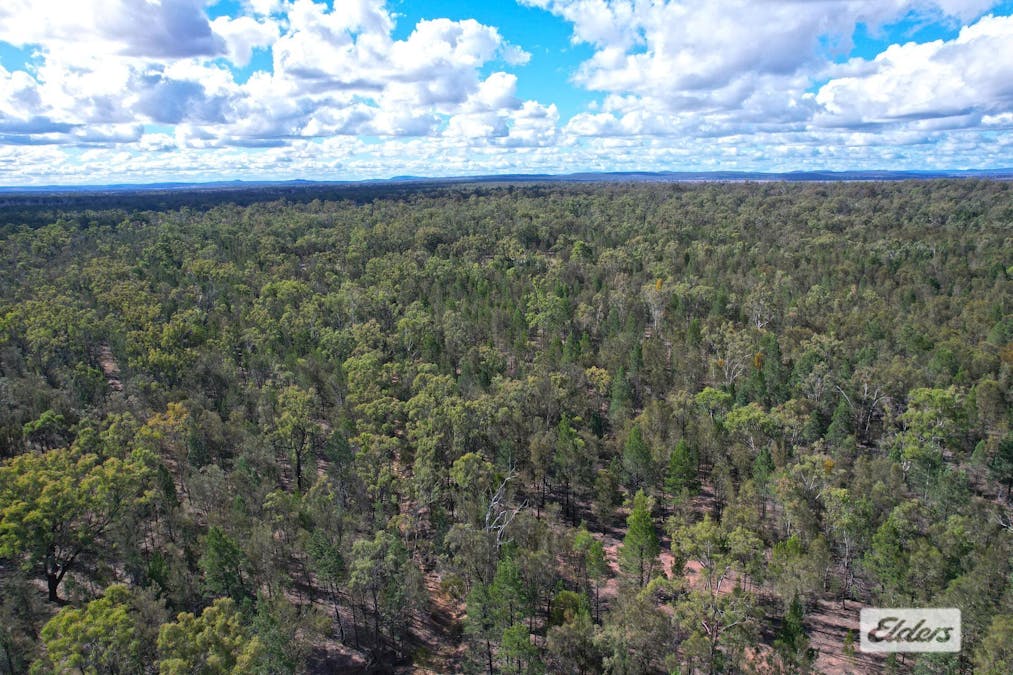 138 Kessler Road, Old Talgai, QLD, 4362 - Image 16