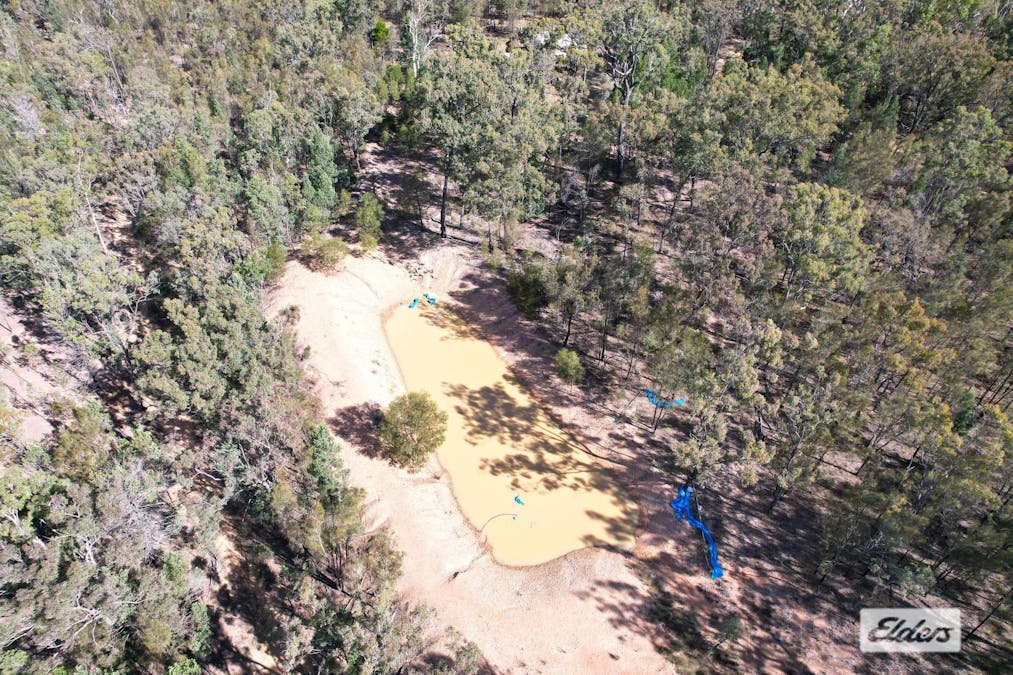 138 Kessler Road, Old Talgai, QLD, 4362 - Image 14