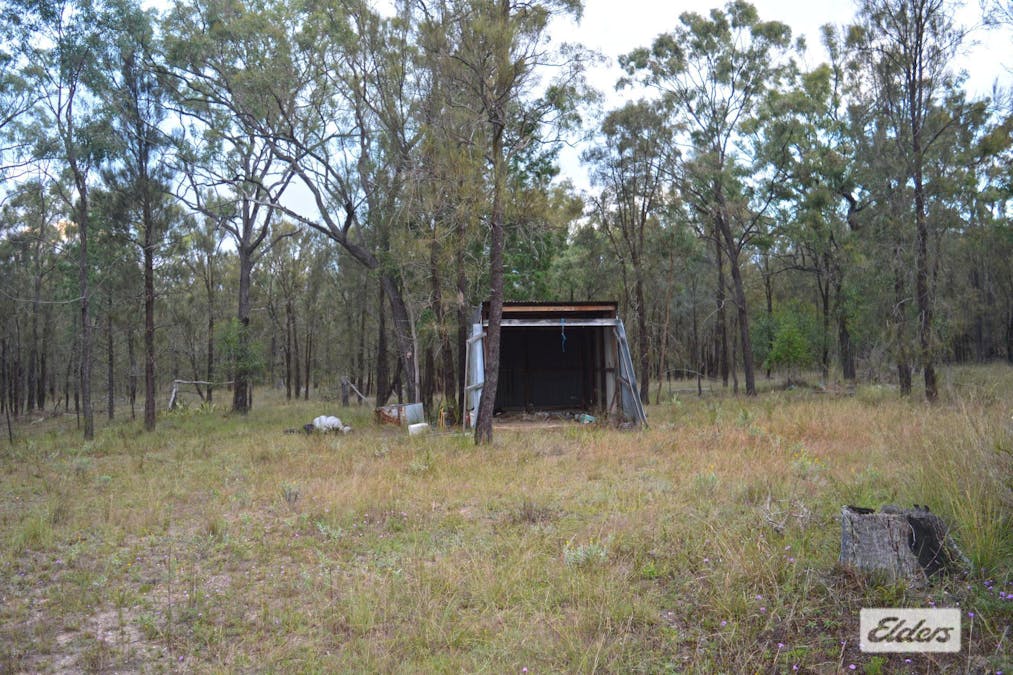 138 Kessler Road, Old Talgai, QLD, 4362 - Image 12